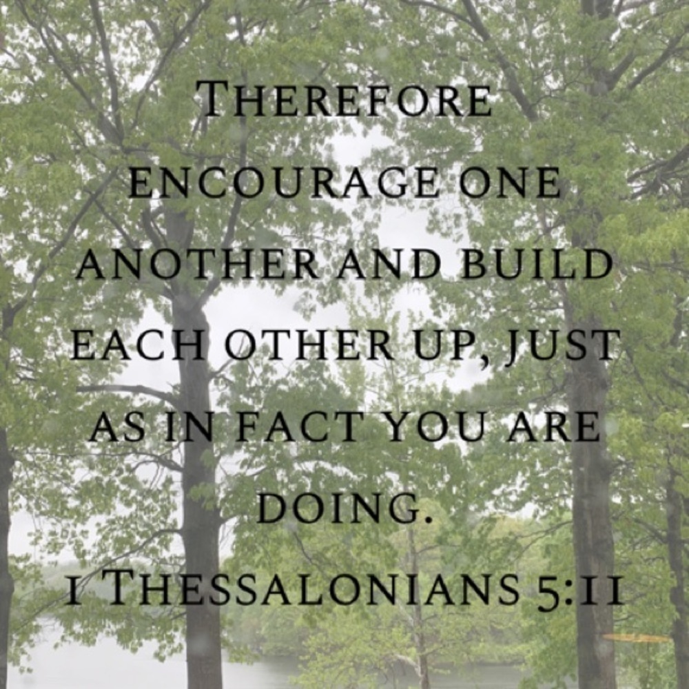 Need Prayer?